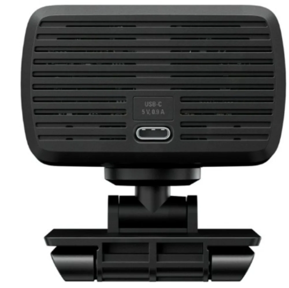 Elgato Full HD Web Face Cam